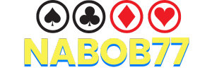Logo NABOB77